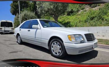 Mercedes-benz-s-500-1995-white-9