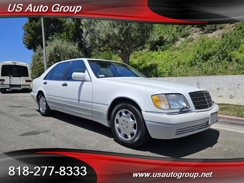 Mercedes-benz-s-500-1995-white-9