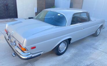 Mercedes-benz-s-class-1970-1