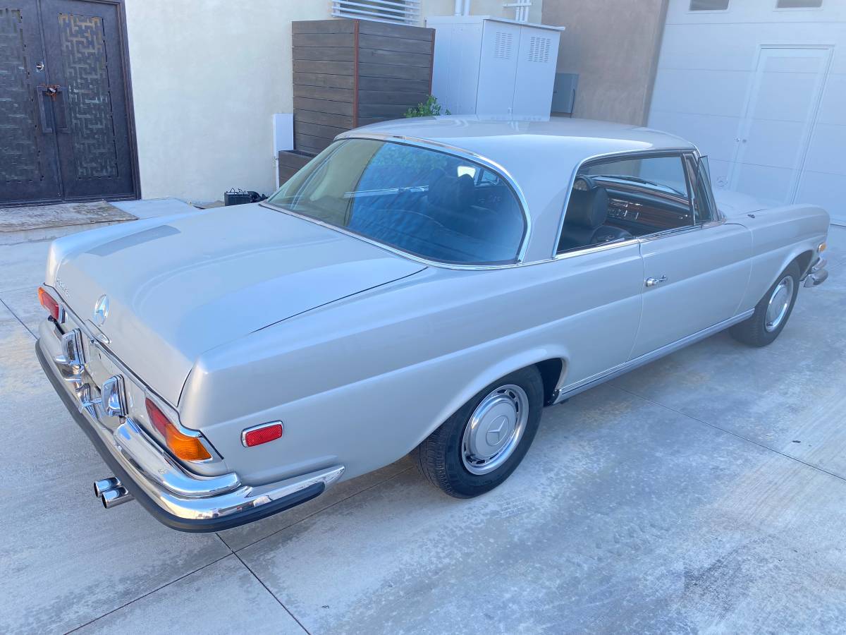 Mercedes-benz-s-class-1970-1