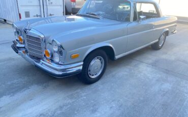Mercedes-benz-s-class-1970