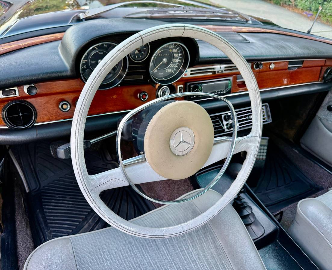 Mercedes-benz-s-class-1970-black-10