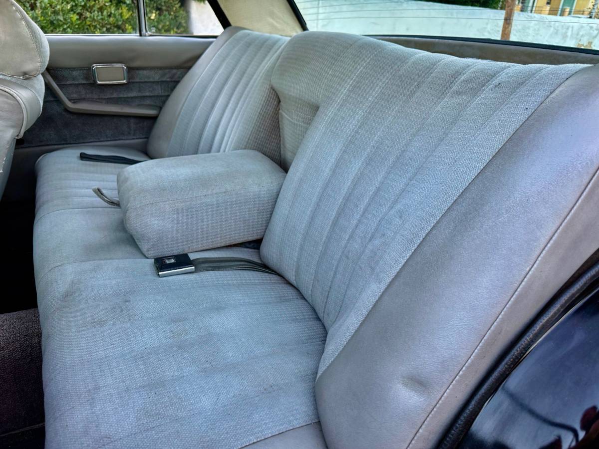 Mercedes-benz-s-class-1970-black-11