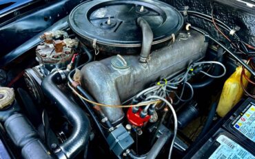 Mercedes-benz-s-class-1970-black-13