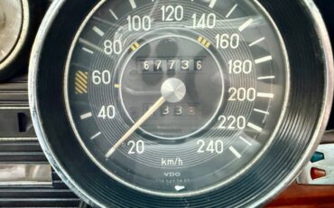 Mercedes-benz-s-class-1970-black-16