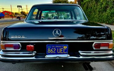 Mercedes-benz-s-class-1970-black-4