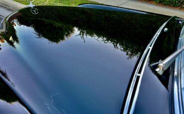 Mercedes-benz-s-class-1970-black-6