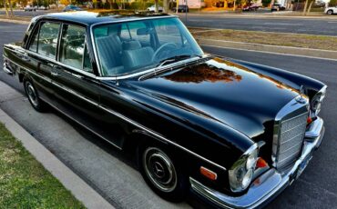 Mercedes-benz-s-class-1970-black-8