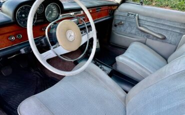 Mercedes-benz-s-class-1970-black-9