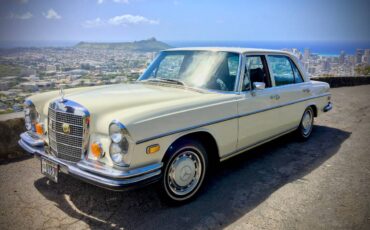 Mercedes-benz-s-class-1973-white-1