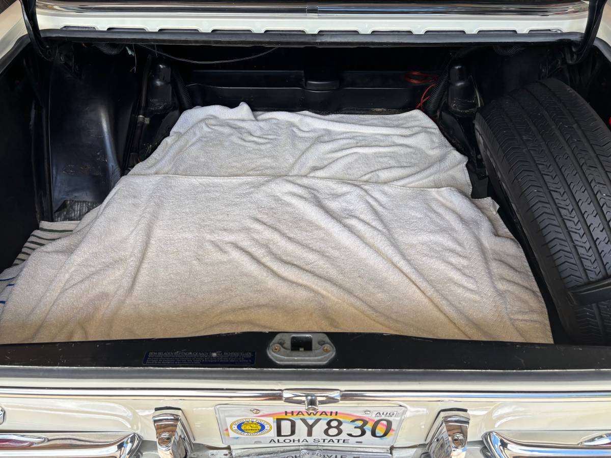 Mercedes-benz-s-class-1973-white-11