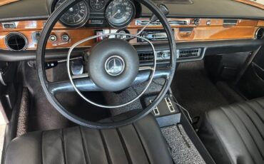 Mercedes-benz-s-class-1973-white-2