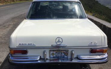 Mercedes-benz-s-class-1973-white-6
