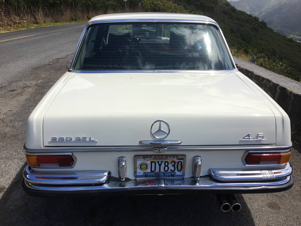Mercedes-benz-s-class-1973-white-6