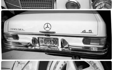 Mercedes-benz-s-class-1973-white-7