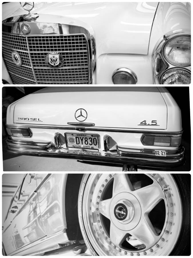 Mercedes-benz-s-class-1973-white-7