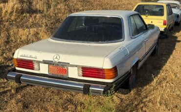Mercedes-benz-s-class-1976-white-1