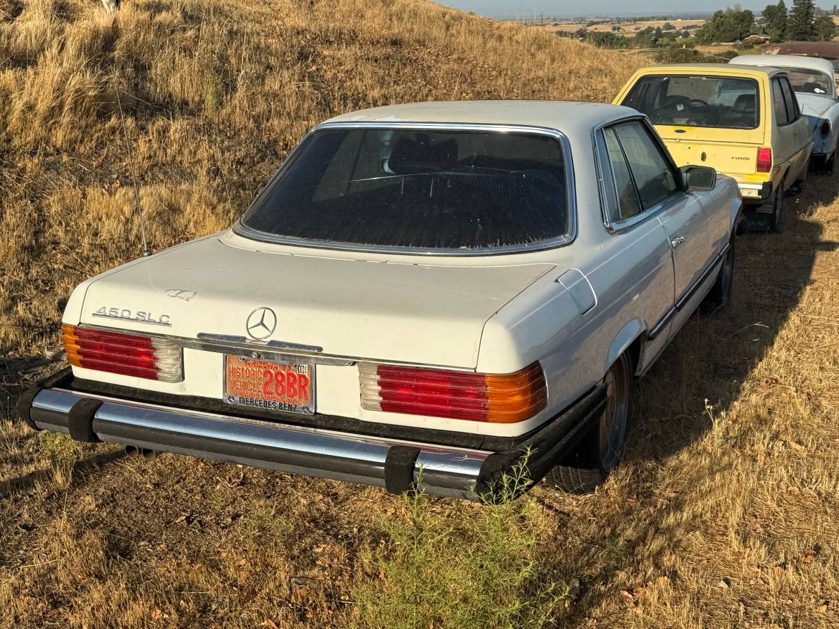 Mercedes-benz-s-class-1976-white-1