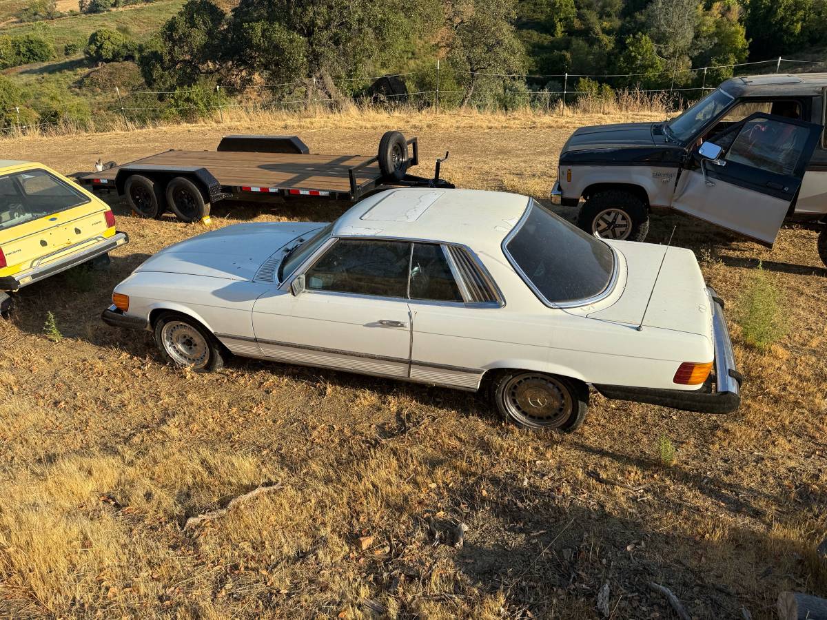 Mercedes-benz-s-class-1976-white-2