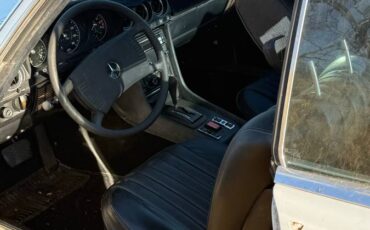 Mercedes-benz-s-class-1976-white