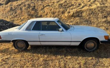 Mercedes-benz-s-class-1976-white-4