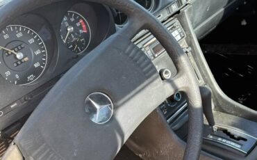 Mercedes-benz-s-class-1976-white-5