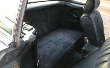 Mercedes-benz-s-class-1980-blue-10
