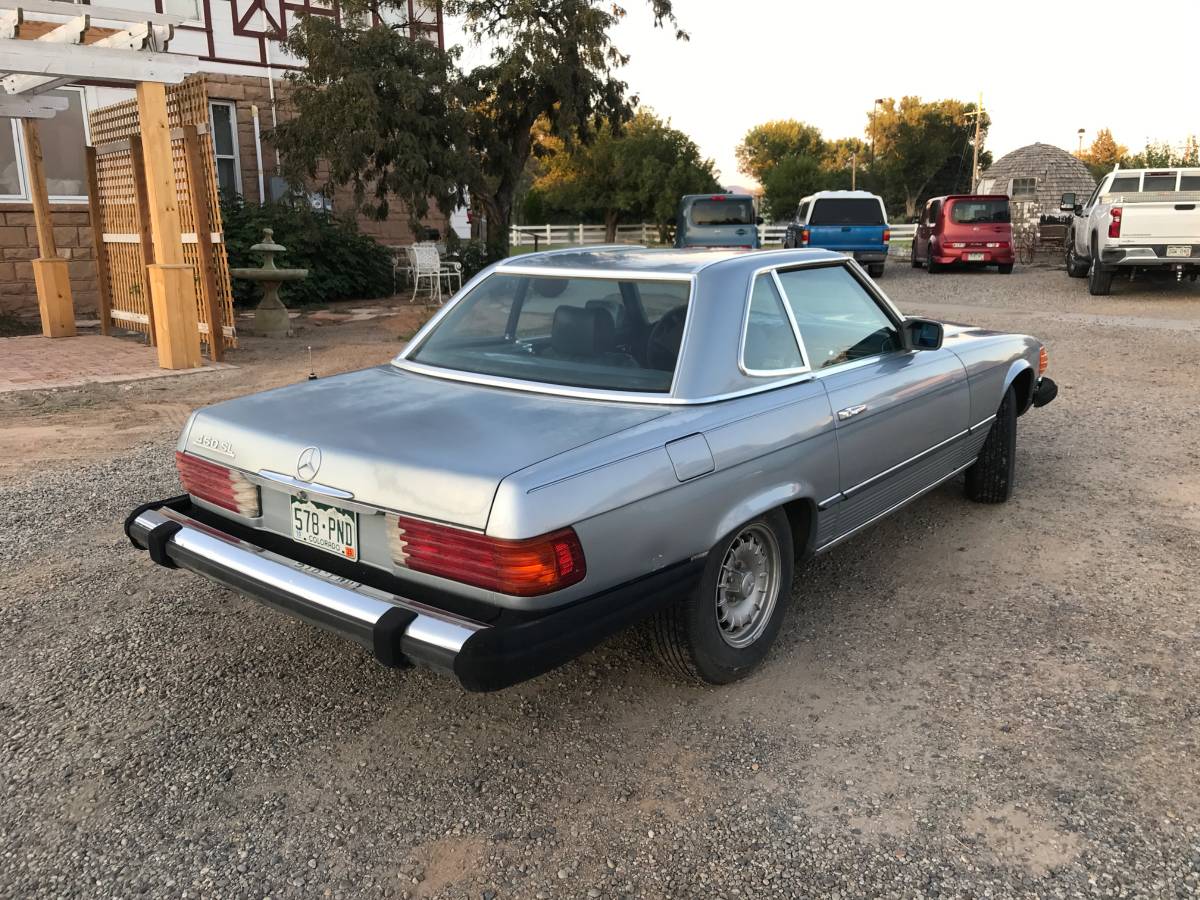 Mercedes-benz-s-class-1980-blue-3
