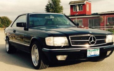 Mercedes-benz-s-class-1982-black-1