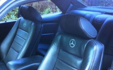 Mercedes-benz-s-class-1982-black-3