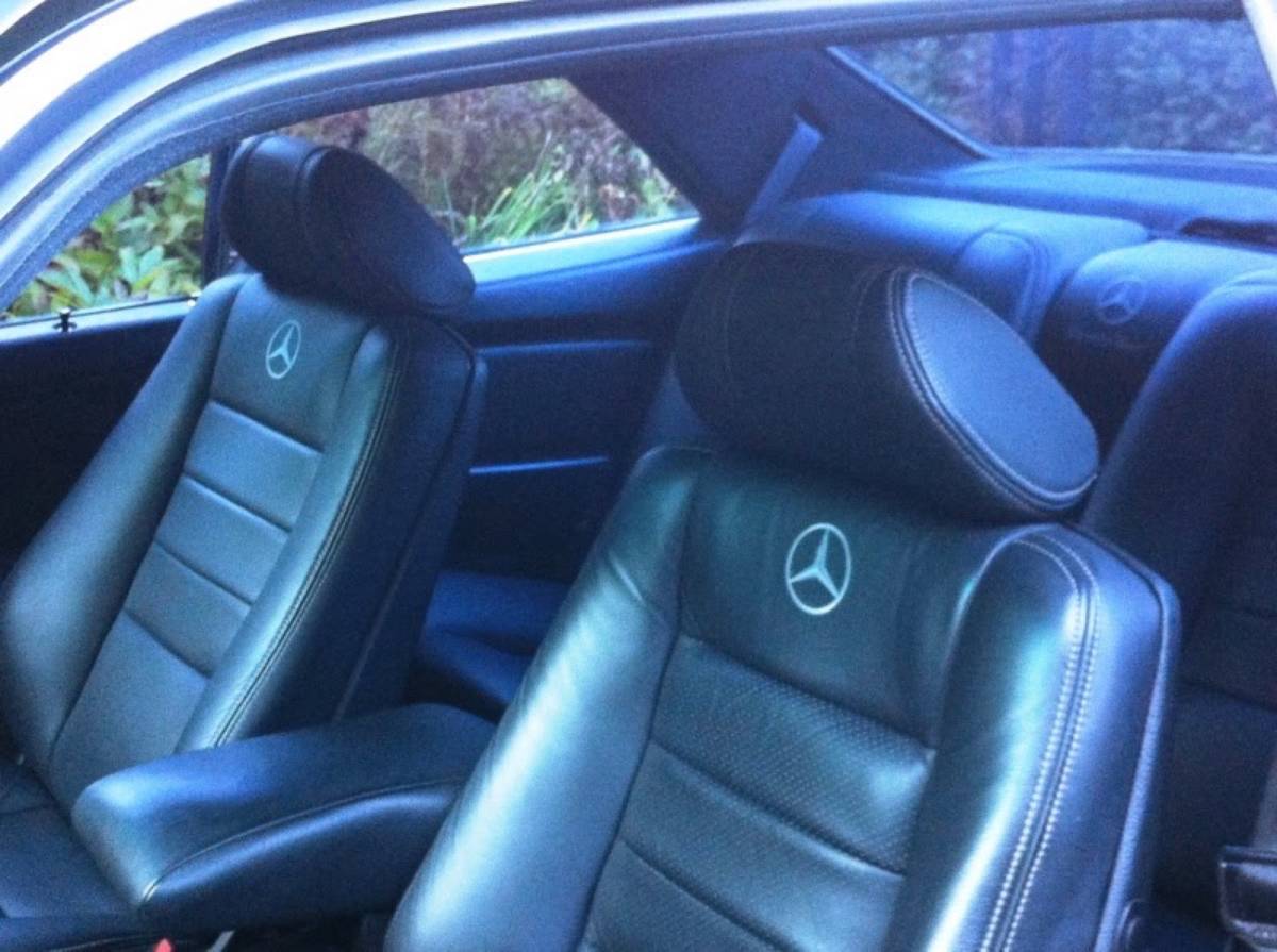 Mercedes-benz-s-class-1982-black-3