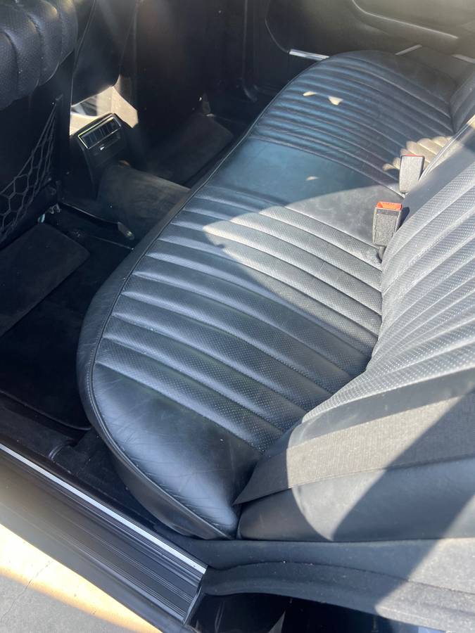 Mercedes-benz-s-class-1987-black-10