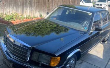 Mercedes-benz-s-class-1987-black-15