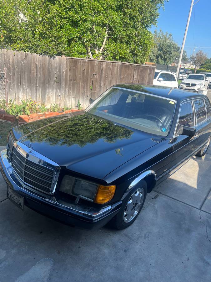 Mercedes-benz-s-class-1987-black-15