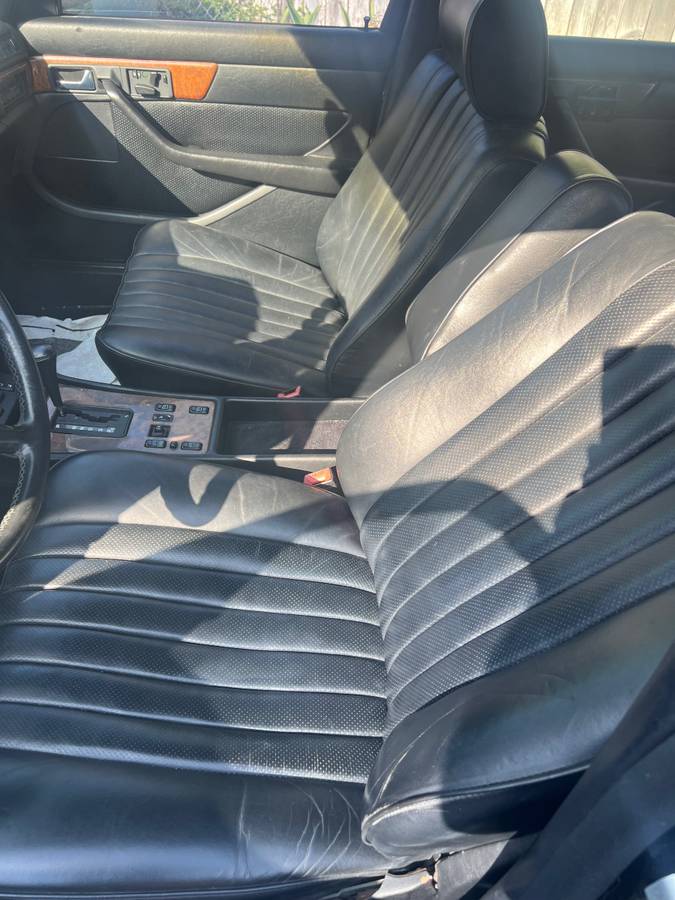 Mercedes-benz-s-class-1987-black-3
