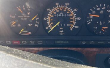Mercedes-benz-s-class-1987-black-4