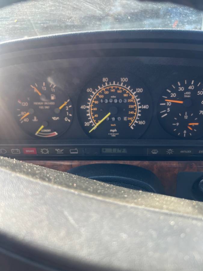 Mercedes-benz-s-class-1987-black-4