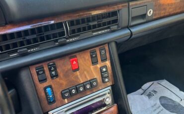 Mercedes-benz-s-class-1987-black-5