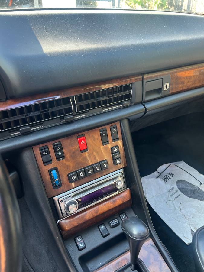 Mercedes-benz-s-class-1987-black-5