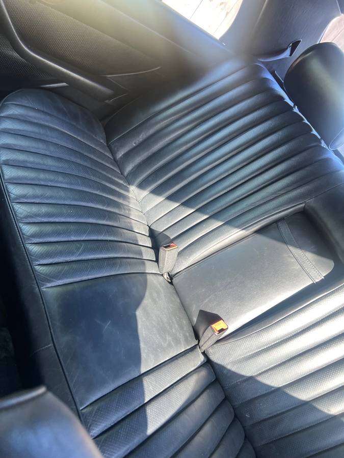 Mercedes-benz-s-class-1987-black-7