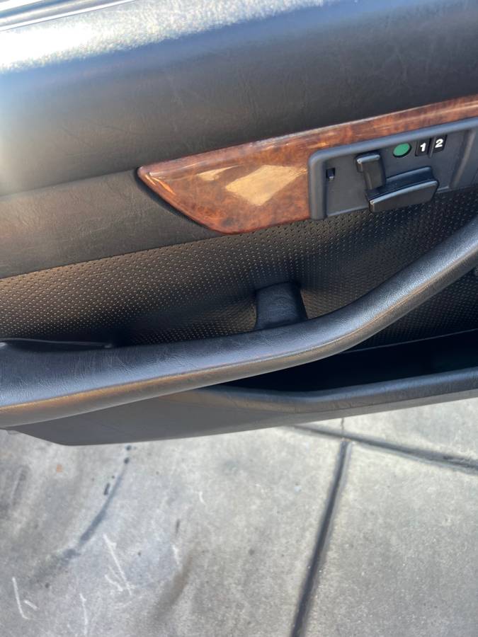 Mercedes-benz-s-class-1987-black-9