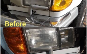 Mercedes-benz-s-class-1988-white-12