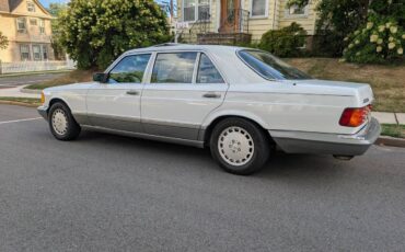 Mercedes-benz-s-class-1988-white-12