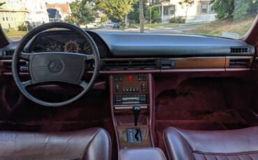 Mercedes-benz-s-class-1988-white-16