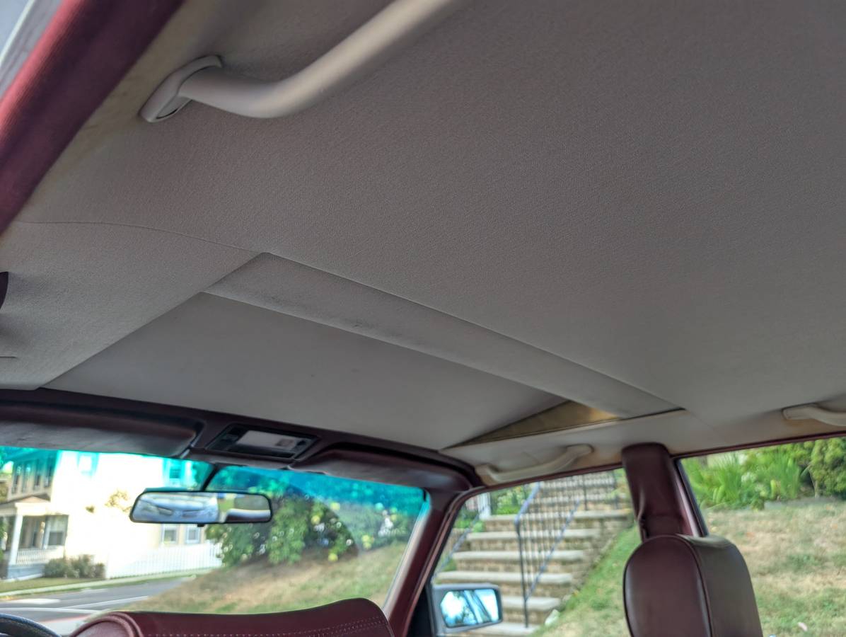 Mercedes-benz-s-class-1988-white-18