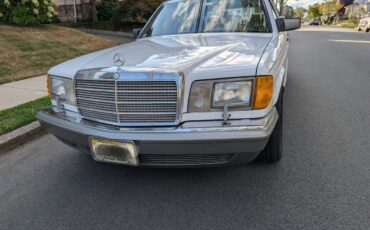 Mercedes-benz-s-class-1988-white-26