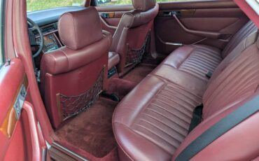 Mercedes-benz-s-class-1988-white-3