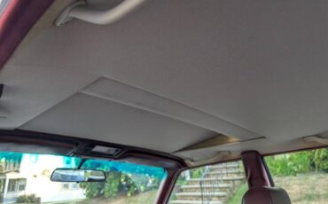Mercedes-benz-s-class-1988-white-39