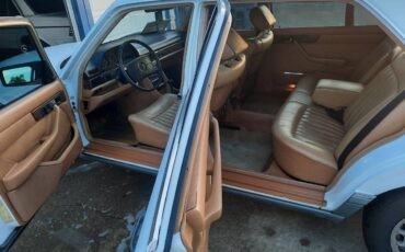 Mercedes-benz-s-class-1988-white-6