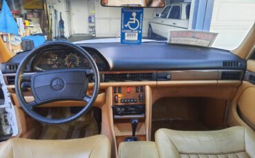 Mercedes-benz-s-class-1988-white-7